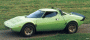 [thumbnail of 1973 Lancia Stratos=mwb=.jpg]